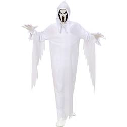 Widmann Widmann Ghost Costume