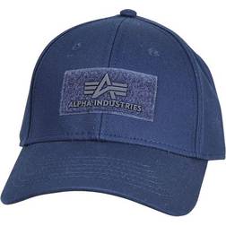 Alpha Industries VLC Cap - Rep.Blue