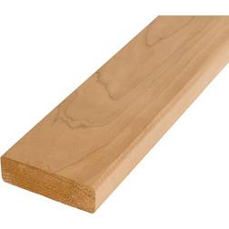 Kärnsund Wood Link 28x90 mm