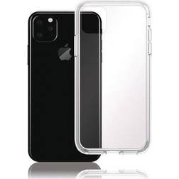 Panzer Premium Glass Cover for iPhone 11 Pro Max