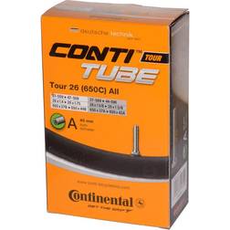 Continental Tour 26 All 40mm