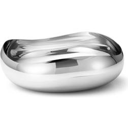 Georg Jensen Cobra Serveringsskål 24cm