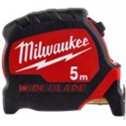 Milwaukee 141160 5m Måttband