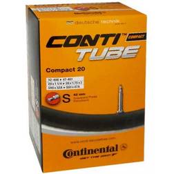 Continental Compact 20 42mm