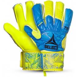 Select 78 Protection Goalkeeper Glove