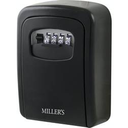 Millers 4741-SB