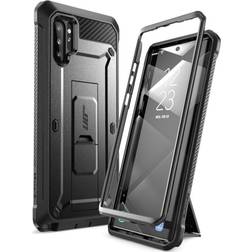 Supcase Unicorn Beetle Pro Case for Galaxy Note 10+