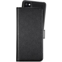 Holdit Wallet Case Magnet for Galaxy S10 Lite