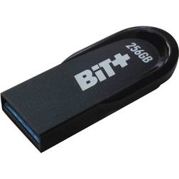 Patriot USB 3.2 Gen 1 Bit+ 256GB