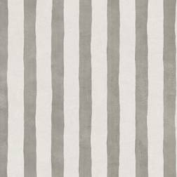Eijffinger Stripes+ (377052)