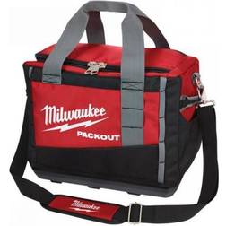 Milwaukee Packout 4932471066