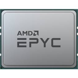 AMD Epyc 7543P 2.8GHz Socket SP3 Tray