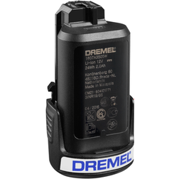 Dremel 880 12V Li-Ion Battery Pack