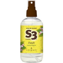 S3 Classic Fresh Sower Gel 240ml