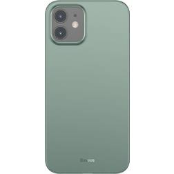 Baseus Wing Case for iPhone 12 mini