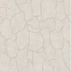 Eijffinger Skin (300530)