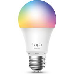 TP-Link Tapo L530E LED Lamps 8.7W E27