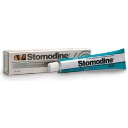 Stomodine Gel