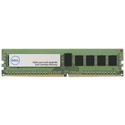 Dell DDR4 2666MHz 32GB (A9781929)