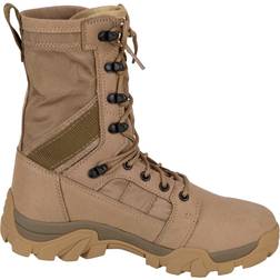 Brandit Defense Boots M - Camel