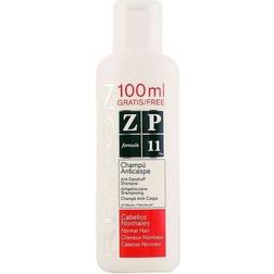Revlon ZP 11 Anti-Dandruff Shampoo 400ml