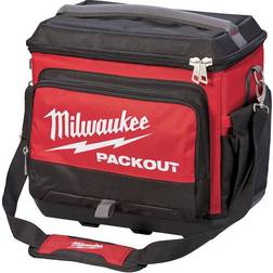 Milwaukee Packout 4932471132