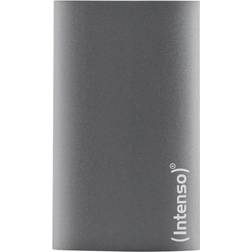 Intenso Premium Edition 1TB USB 3.0