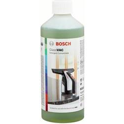 Bosch GlassVAC Detergent Concentrate 500ml