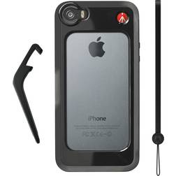 Manfrotto KLYP+ Bumper for iPhone 5/5s/SE