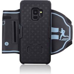 MTK Sport Armband for Galaxy S9