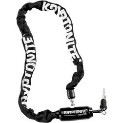 Kryptonite Keeper 585 Integrated Chain