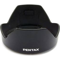 Pentax PH-RBM 67mm Motljusskydd