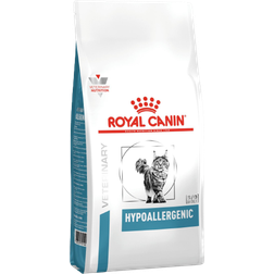 Royal Canin Hypoallergenic Cat 0.4kg