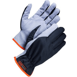 Worksafe Assembly Glove A100
