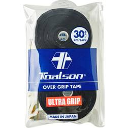 Toalson Ultra Grip 30-pack