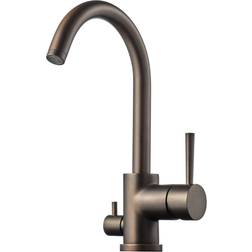 Tapwell EVO184 (9422584) Brons