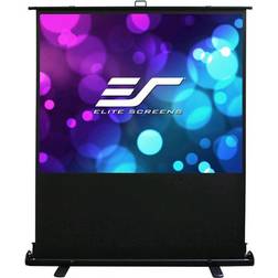 Elite Screens ezCinema Plus 2(16:9 "95 Portable)