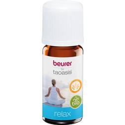 Beurer Aroma Oil Relax 10ml