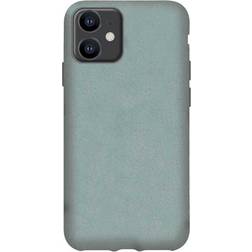 SBS Eco Cover for iPhone 12 mini