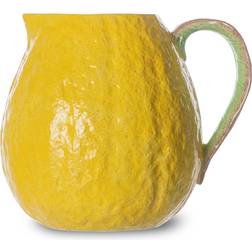 Byon Lemon Kanna 2.5L