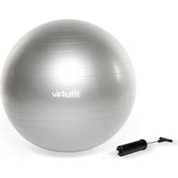Virtufit Gym Ball 45cm
