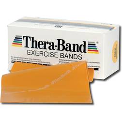 Theraband Exercise Band Hard 5.5m