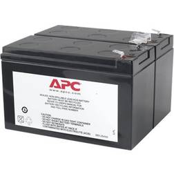 Schneider Electric APCRBC113 Compatible
