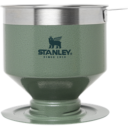 Stanley Classic Perfect-Brew