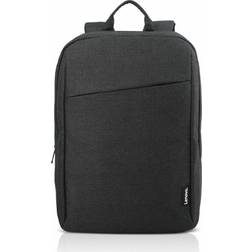 Lenovo Casual Backpack B210 15.6" - Black