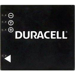 Duracell DR9709 Compatible