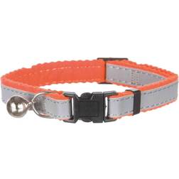 Trixie Safer Life Cat Collar Reflective