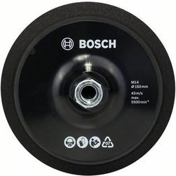 Bosch M14 2 608 612 027