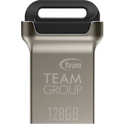 TeamGroup C162 128GB USB 3.1
