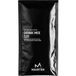 Maurten Drink Mix 320 80g 14 st